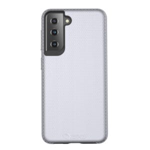 איקס X-Guard Samsung S21 – אפור